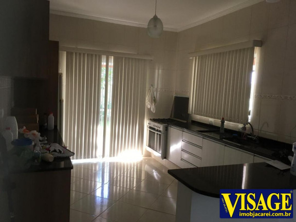 Imagem Casa com 3 Quartos à Venda, 420 m² em Vila Branca I - Jacareí Imagem Casa com 3 Quartos à Venda, 420 m² em Vila Branca I - Jacareí