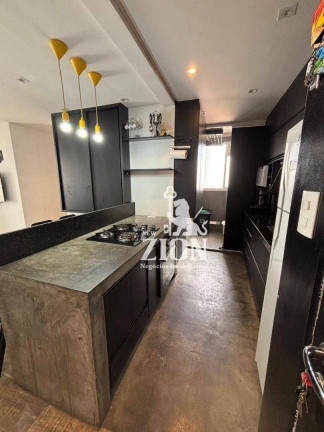 Imagem Apartamento com 3 Quartos à Venda, 70 m² em Vila Maria - São Paulo Imagem Apartamento com 3 Quartos à Venda, 70 m² em Vila Maria - São Paulo