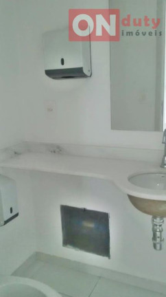 Imagem Imóvel à Venda ou Locação, 300 m² em Boqueirão - Santos Imagem Imóvel à Venda ou Locação, 300 m² em Boqueirão - Santos