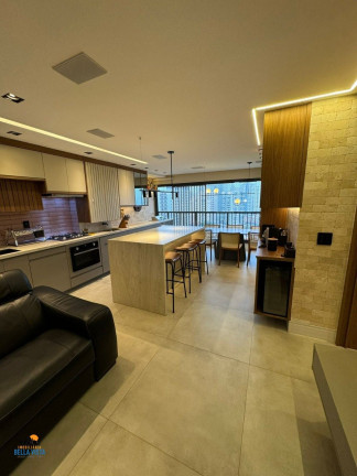 Imagem Apartamento com 2 Quartos à Venda,  em Bosque Da Saúde - São Paulo