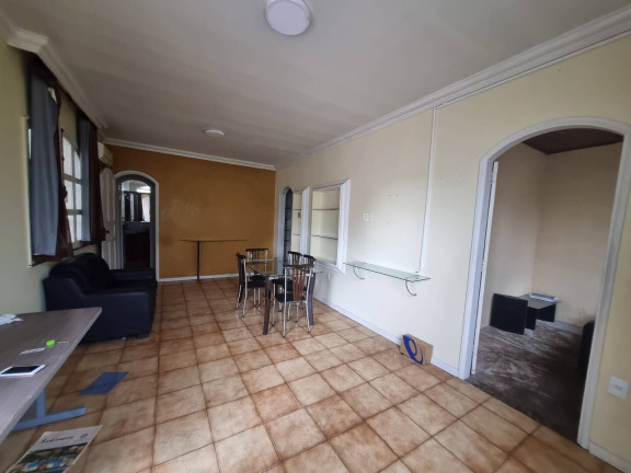 Imagem Casa com 3 Quartos à Venda, 600 m² em Chapada - Manaus Imagem Casa com 3 Quartos à Venda, 600 m² em Chapada - Manaus