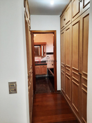 Imagem Sobrado com 3 Quartos à Venda, 300 m² em Alphaville - Santana De Parnaíba Imagem Sobrado com 3 Quartos à Venda, 300 m² em Alphaville - Santana De Parnaíba