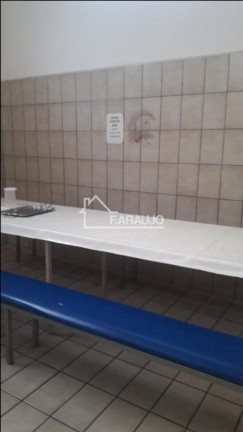Imagem Imóvel à Venda, 1.047 m² em Vila Trujillo - Sorocaba Imagem Imóvel à Venda, 1.047 m² em Vila Trujillo - Sorocaba