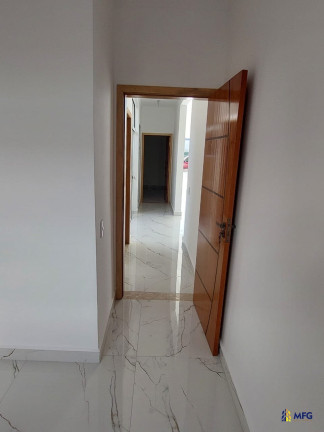 Imagem Casa de Condomínio com 3 Quartos à Venda, em Horto Florestal Villagio - Sorocaba Imagem Casa de Condomínio com 3 Quartos à Venda, em Horto Florestal Villagio - Sorocaba