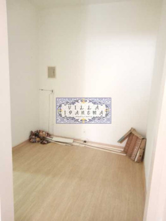 Imagem Sala Comercial para Alugar, 18 m² em Copacabana - Rio De Janeiro Imagem Sala Comercial para Alugar, 18 m² em Copacabana - Rio De Janeiro