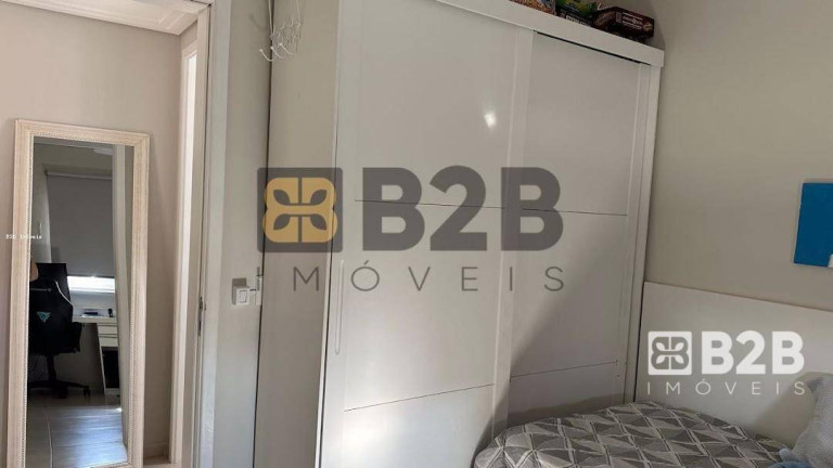 Imagem Apartamento com 3 Quartos à Venda, 85 m² em Residencial Gurupi - Bauru Imagem Apartamento com 3 Quartos à Venda, 85 m² em Residencial Gurupi - Bauru