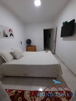 Imagem Casa com 4 Quartos à Venda, 100 m² em Rudge Ramos - São Bernardo Do Campo Imagem Casa com 4 Quartos à Venda, 100 m² em Rudge Ramos - São Bernardo Do Campo