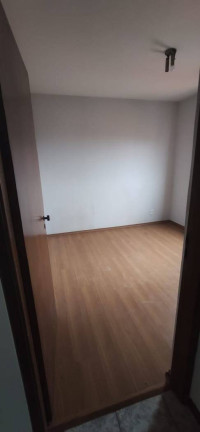 Imagem Apartamento com 3 Quartos à Venda, 80 m² em Jardim Saira - Sorocaba Imagem Apartamento com 3 Quartos à Venda, 80 m² em Jardim Saira - Sorocaba