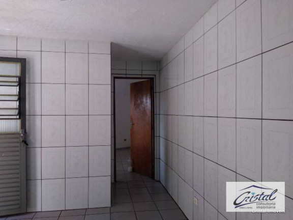 Imagem Casa com 5 Quartos à Venda, 350 m² em Jardim Lavapes Das Graças - Cotia