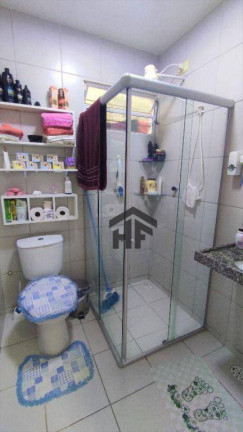 Imagem Casa de Condomínio com 2 Quartos à Venda, 56 m² em Jardim Atlântico - Olinda Imagem Casa de Condomínio com 2 Quartos à Venda, 56 m² em Jardim Atlântico - Olinda