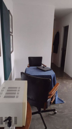 Imagem Apartamento com 2 Quartos à Venda, 63 m² em Ipiranga - São Paulo Imagem Apartamento com 2 Quartos à Venda, 63 m² em Ipiranga - São Paulo
