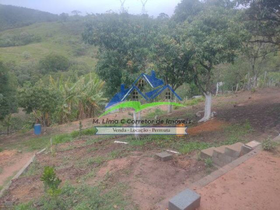 Imagem Chácara com 3 Quartos à Venda, 2.160 m² em Olho D'água - Mairiporã Imagem Chácara com 3 Quartos à Venda, 2.160 m² em Olho D'água - Mairiporã