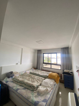 Imagem Apartamento com 3 Quartos à Venda, 124 m² em Jardim Oceania - João Pessoa Imagem Apartamento com 3 Quartos à Venda, 124 m² em Jardim Oceania - João Pessoa