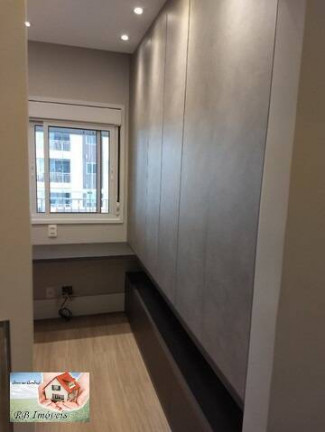 Imagem Apartamento com 3 Quartos à Venda, 94 m² em Centro - São Bernardo Do Campo Imagem Apartamento com 3 Quartos à Venda, 94 m² em Centro - São Bernardo Do Campo