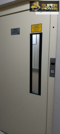 Imagem Apartamento com 1 Quarto à Venda, 70 m² em Centro - Pelotas Imagem Apartamento com 1 Quarto à Venda, 70 m² em Centro - Pelotas