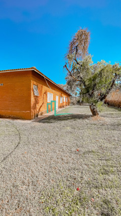 Imagem Imóvel com 4 Quartos à Venda, em Residencial - Franca Imagem Imóvel com 4 Quartos à Venda, em Residencial - Franca