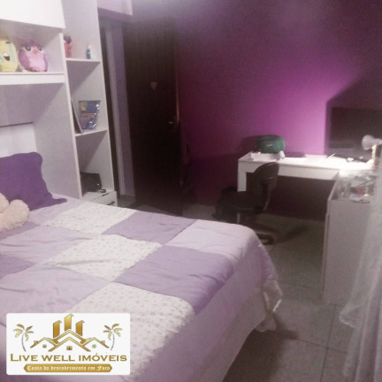 Imagem Casa com 3 Quartos à Venda, 168 m² em Cambolo - Porto Seguro Imagem Casa com 3 Quartos à Venda, 168 m² em Cambolo - Porto Seguro