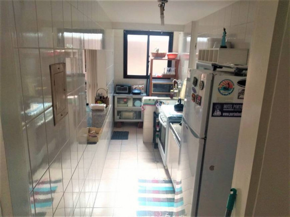 Imagem Apartamento com 3 Quartos à Venda, 93 m² em Praia Do Sapê - Ubatuba Imagem Apartamento com 3 Quartos à Venda, 93 m² em Praia Do Sapê - Ubatuba