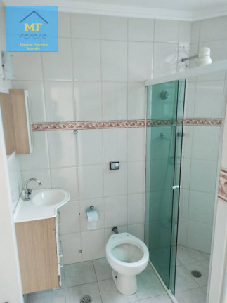 Imagem Apartamento com 2 Quartos à Venda, 68 m² em Estuário - Santos Imagem Apartamento com 2 Quartos à Venda, 68 m² em Estuário - Santos