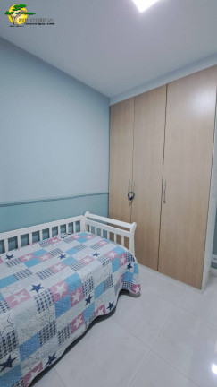 Imagem Apartamento com 3 Quartos à Venda, 92 m² em Lauzane Paulista - São Paulo
