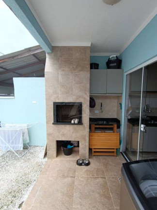 Imagem Casa com 3 Quartos à Venda, 87 m² em Rainha Do Mar - Itapoá Imagem Casa com 3 Quartos à Venda, 87 m² em Rainha Do Mar - Itapoá