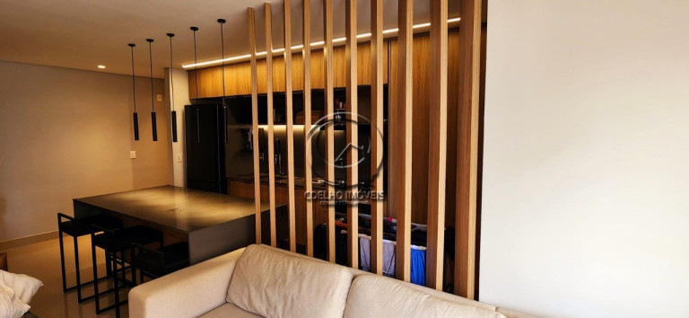 Imagem Apartamento com 2 Quartos à Venda, 94 m² em águas Claras Sul - águas Claras Imagem Apartamento com 2 Quartos à Venda, 94 m² em águas Claras Sul - águas Claras