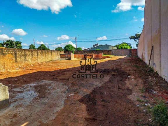 Imagem Terreno à Venda, 635 m² em Conjunto Habitacional Alexandre Urbanas - Londrina Imagem Terreno à Venda, 635 m² em Conjunto Habitacional Alexandre Urbanas - Londrina