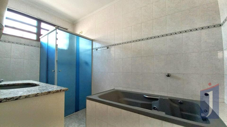 Imagem Casa com 3 Quartos à Venda, 136 m² em Jardim Da Glória - São Paulo Imagem Casa com 3 Quartos à Venda, 136 m² em Jardim Da Glória - São Paulo