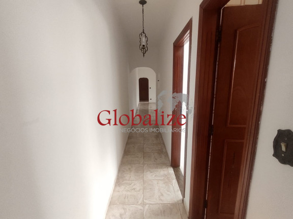 Imagem Imóvel com 2 Quartos à Venda, 103 m² em Embaré - Santos