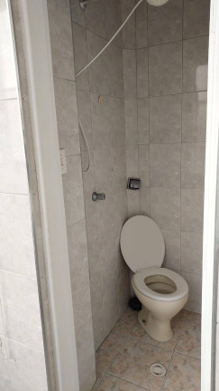 Imagem Apartamento com 3 Quartos à Venda, 150 m² em Boqueirão - Santos
