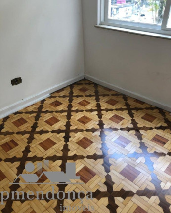 Imagem Apartamento com 2 Quartos à Venda, 110 m² em Sumarezinho - São Paulo Imagem Apartamento com 2 Quartos à Venda, 110 m² em Sumarezinho - São Paulo