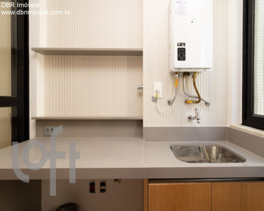 Imagem Apartamento com 2 Quartos à Venda, 94 m² em Jardim Europa - Sao Paulo Imagem Apartamento com 2 Quartos à Venda, 94 m² em Jardim Europa - Sao Paulo
