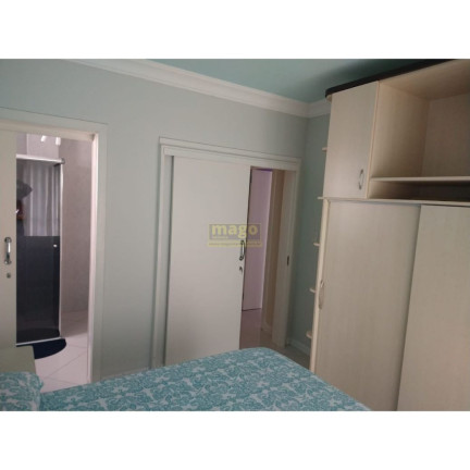 Imagem Apartamento com 3 Quartos à Venda, 148 m² em Centro - Balneário Camboriú