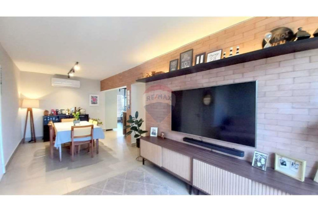 Imagem Apartamento com 3 Quartos à Venda, 108 m² em Cidade Monções - São Paulo Imagem Apartamento com 3 Quartos à Venda, 108 m² em Cidade Monções - São Paulo