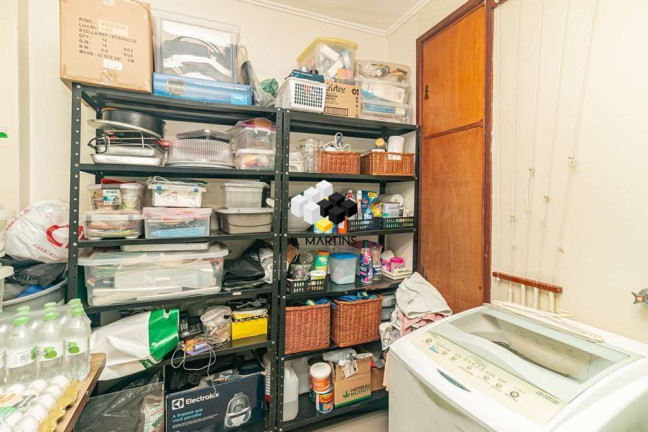 Imagem Apartamento com 3 Quartos à Venda, 113 m² em Petrópolis - Porto Alegre Imagem Apartamento com 3 Quartos à Venda, 113 m² em Petrópolis - Porto Alegre