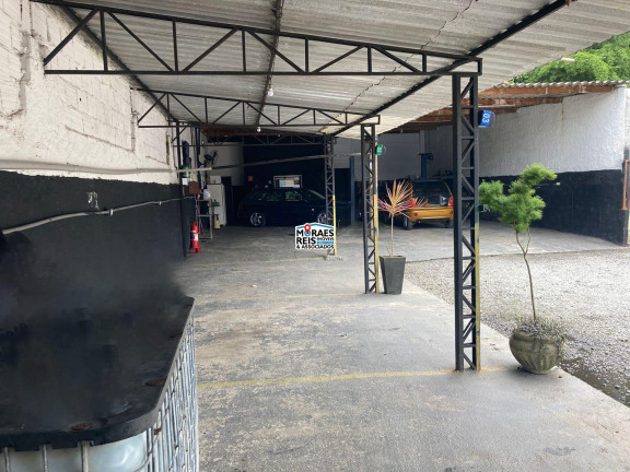 Imagem Terreno à Venda, 317 m² em Pitangueiras - Guarujá Imagem Terreno à Venda, 317 m² em Pitangueiras - Guarujá