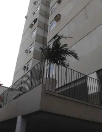 Imagem Apartamento com 3 Quartos à Venda, 90 m² em Jardim Vinte E Cinco De Agosto - Duque De Caxias