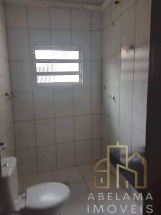 Imagem Sobrado com 4 Quartos à Venda, 248 m² em Rio Grande - São Bernardo Do Campo
