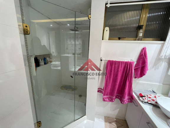 Imagem Cobertura com 4 Quartos à Venda, 319 m² em Icaraí - Niterói Imagem Cobertura com 4 Quartos à Venda, 319 m² em Icaraí - Niterói