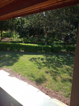 Imagem Chácara à Venda, 27.000 m² em Centro - Boituva Imagem Chácara à Venda, 27.000 m² em Centro - Boituva