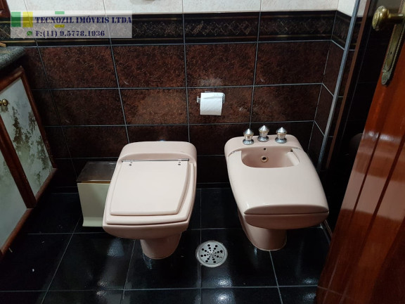 Imagem Apartamento com 4 Quartos à Venda, 138 m² em Vila Clementino - São Paulo Imagem Apartamento com 4 Quartos à Venda, 138 m² em Vila Clementino - São Paulo