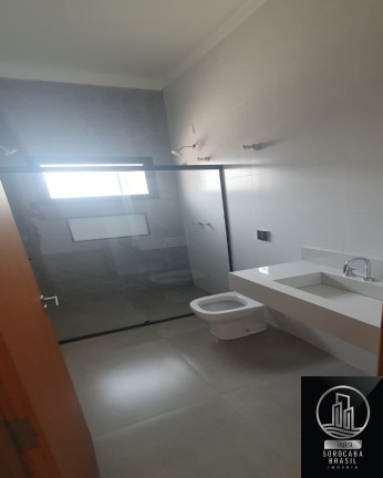 Imagem Casa com 3 Quartos à Venda, 250 m² em Parque Ibiti Reserva - Sorocaba Imagem Casa com 3 Quartos à Venda, 250 m² em Parque Ibiti Reserva - Sorocaba