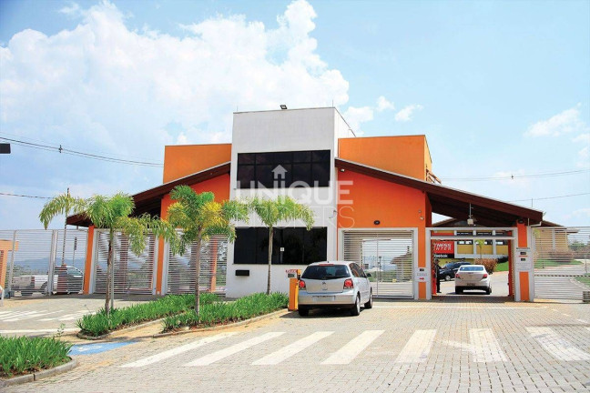 Terreno à Venda, 633 m² em Vale Azul - Jundiaí