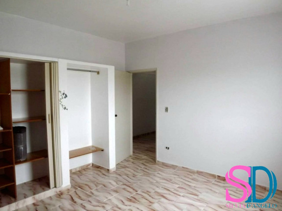 Imagem Sobrado com 7 Quartos à Venda, 313 m² em Umuarama - Ubatuba Imagem Sobrado com 7 Quartos à Venda, 313 m² em Umuarama - Ubatuba