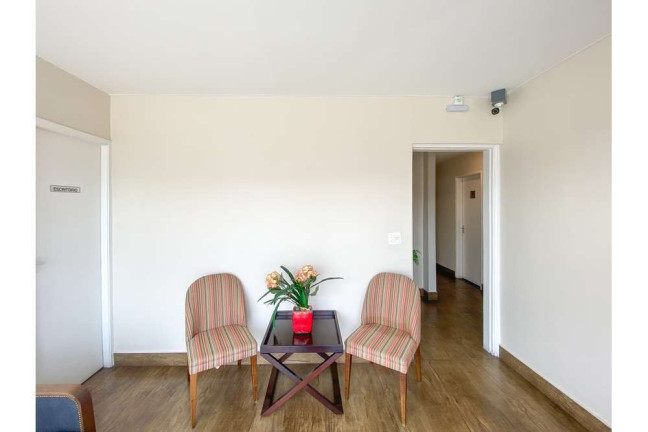 Imagem Imóvel com 1 Quarto à Venda, 50 m² em Jardim Paulista - São Paulo Imagem Imóvel com 1 Quarto à Venda, 50 m² em Jardim Paulista - São Paulo
