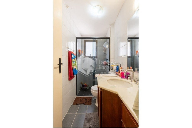 Imagem Apartamento com 2 Quartos à Venda, 67 m² em Vila Gumercindo - São Paulo Imagem Apartamento com 2 Quartos à Venda, 67 m² em Vila Gumercindo - São Paulo