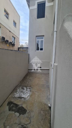 Imagem Apartamento com 4 Quartos para Alugar, 220 m² em Vila Mariana - São Paulo Imagem Apartamento com 4 Quartos para Alugar, 220 m² em Vila Mariana - São Paulo