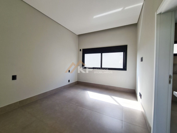 Imagem Casa de Condomínio com 3 Quartos à Venda, 318 m² em Alphaville - Ribeirão Preto Imagem Casa de Condomínio com 3 Quartos à Venda, 318 m² em Alphaville - Ribeirão Preto