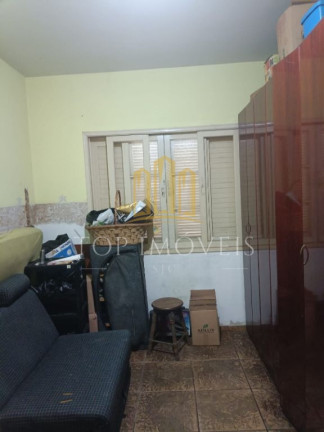 Imagem Casa com 3 Quartos à Venda, 230 m² em Jardim Oriente - São José Dos Campos Imagem Casa com 3 Quartos à Venda, 230 m² em Jardim Oriente - São José Dos Campos