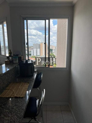 Imagem Cobertura com 3 Quartos à Venda, 183 m² em Nova Petrópolis - São Bernardo Do Campo Imagem Cobertura com 3 Quartos à Venda, 183 m² em Nova Petrópolis - São Bernardo Do Campo